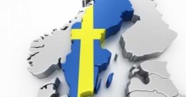 Schweden