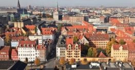 Kopenhagen