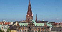 Malmö