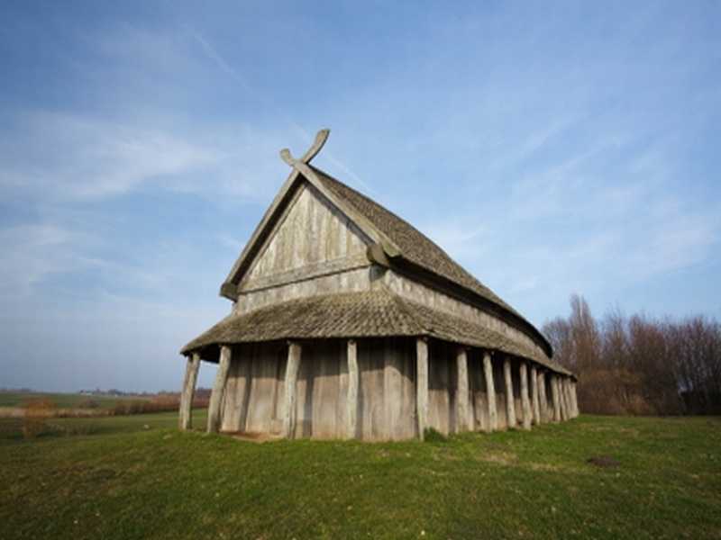 Schonen