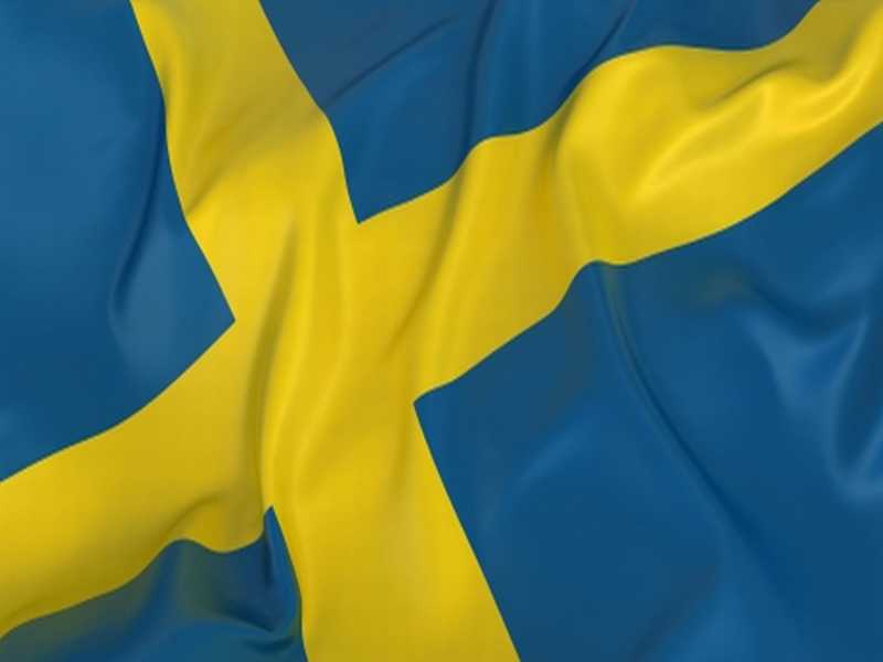Rentenversicherung in Schweden