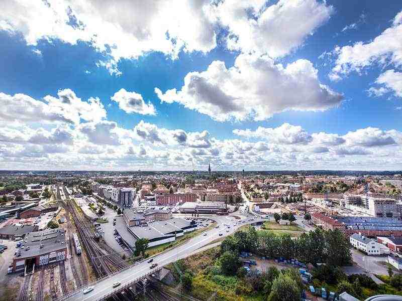 Linköping