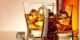 Alkohol in Schweden