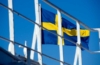 Arbeitssuche in Schweden