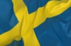 Schwedische Nationalflagge