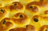 Lucia Brot