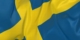 Rentenversicherung in Schweden