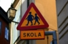 Das Schulsystem in Schweden