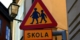 Das Schulsystem in Schweden