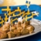 Schwedisches Mittagessen