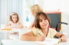 Spezialschulen in Schweden