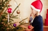 Weihnachtsfest in Schweden – Jul