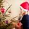 Weihnachtsfest in Schweden – Jul